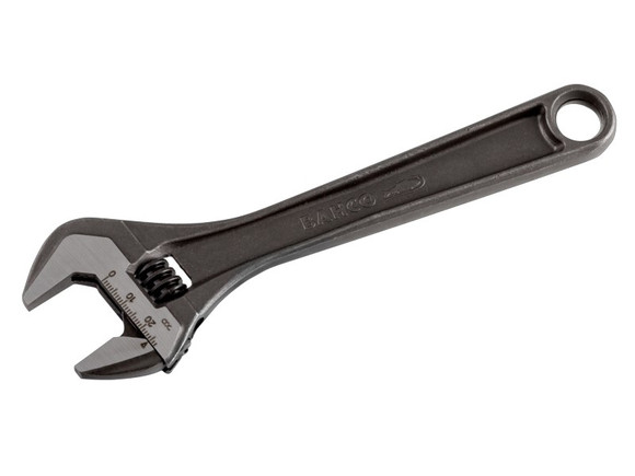 product-thum